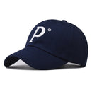 Primmor Cap S082