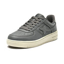 Primmor Xtep Sneakers