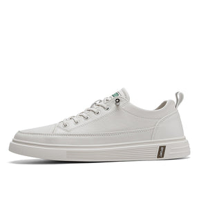 Primmor Fekir Sneakers