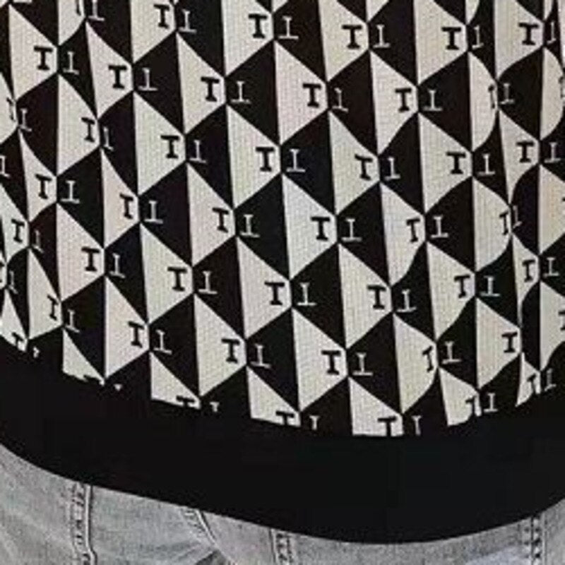 Primmor T-Shirt S259