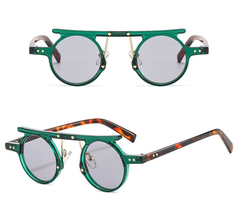 Primmor S061 Glasses