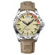 Men's Wristwatch - ChronoCommander Elite
