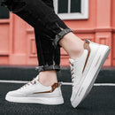 Primmor Vancy Sneakers