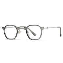 Primmor S044 Glasses
