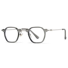 Primmor S044 Glasses