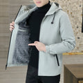 Primmor Fleece Jacket