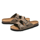 Primmor Arizona Sandals