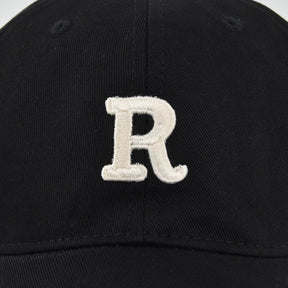 Primmor Cap S078