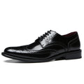 Primmor Terni Shoes 