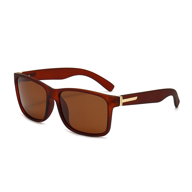 Primmor S049 Glasses
