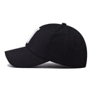 Primmor Cap S009