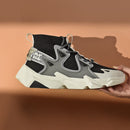 Primmor Porto Sneakers