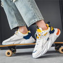 Primmor Est Sneakers