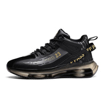 Primmor Copenhagen Tennis Shoes