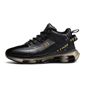 Primmor Copenhagen Tennis Shoes