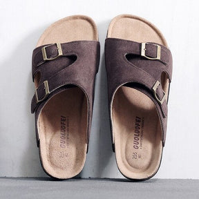 Primmor Cancun Sandals