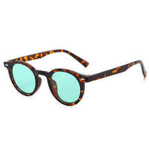 Primmor S031 Glasses