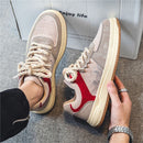 Primmor Otdor Sneakers 