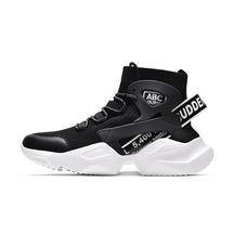 Primmor Lviv sneakers