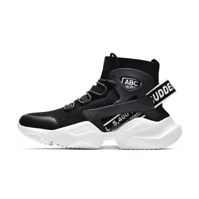 Primmor Lviv sneakers