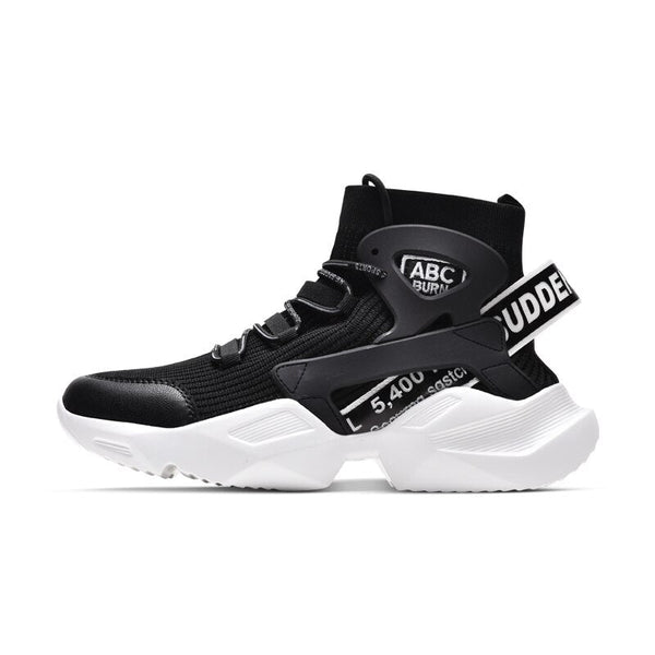 Primmor Lviv sneakers