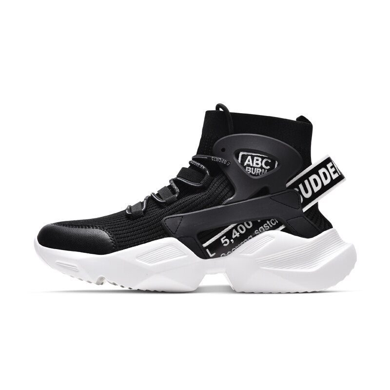 Primmor Lviv sneakers
