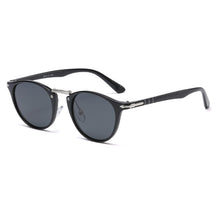 Primmor S005 Glasses