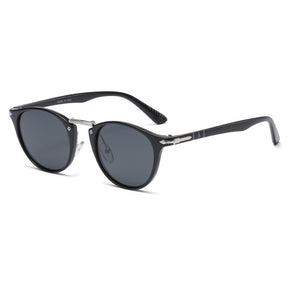 Primmor S005 Glasses