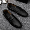 Primmor Verese Moccasin 
