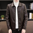Primmor Rammer Jacket