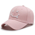 Primmor Cap S014
