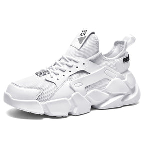 Primmor Dowlon Sneakers