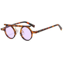 Primmor S061 Glasses