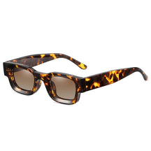 Primmor S059 Glasses