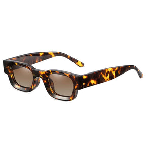 Primmor S059 Glasses