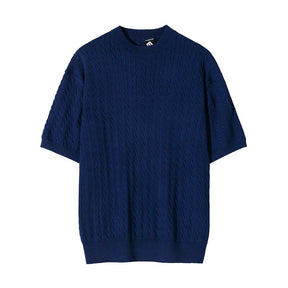 Primmor Tricot T-Shirt S306