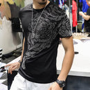 Primmor T-Shirt S2009