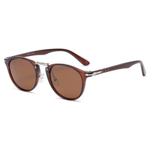 Primmor S005 Glasses