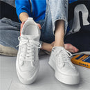 Primmor Zahi Sneakers 