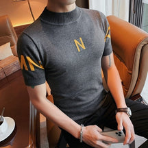 Primmor Tricot T-Shirt S110