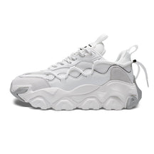 Primmor Tulum Sneakers