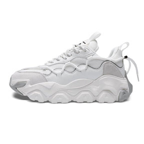 Primmor Tulum Sneakers