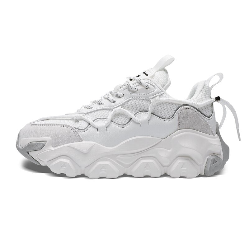 Primmor Tulum Sneakers