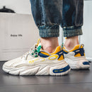 Primmor North Sneakers 