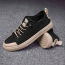 Primmor Suly Sneakers