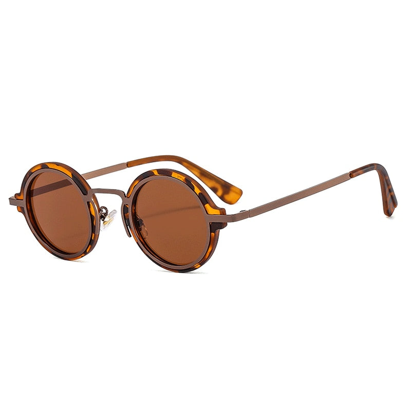 Primmor S057 Glasses