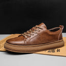 Primmor Lino Sneakers 