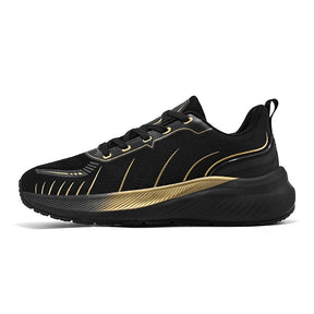 Primmor Vancouver Sneakers