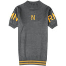 Primmor Tricot T-Shirt S110