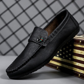 Primmor Verese Moccasin 